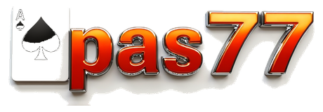 pas77 slot