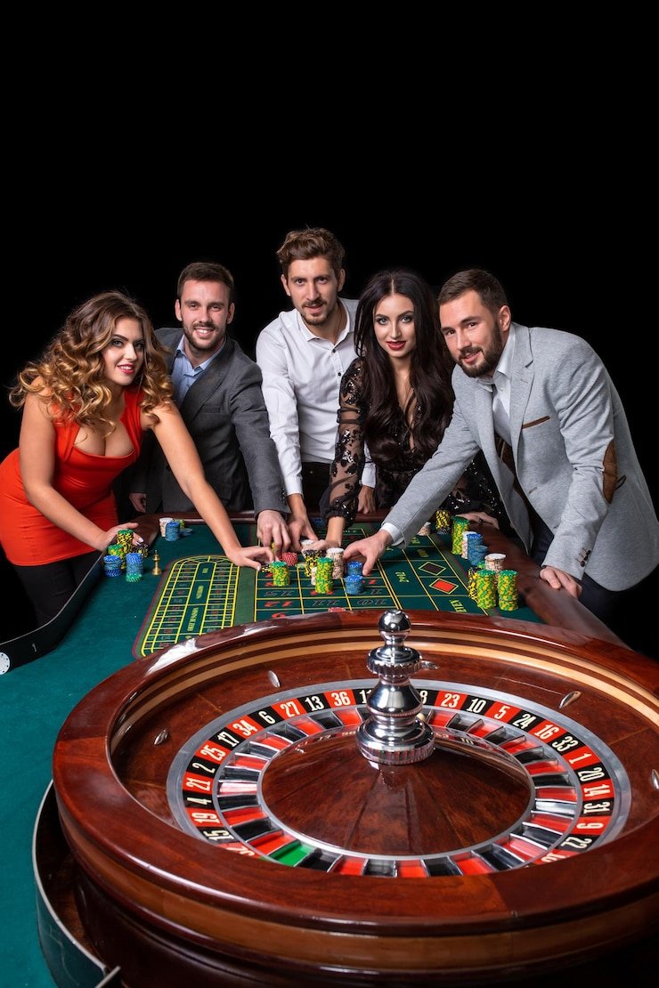 pas77 slot featured game showcase