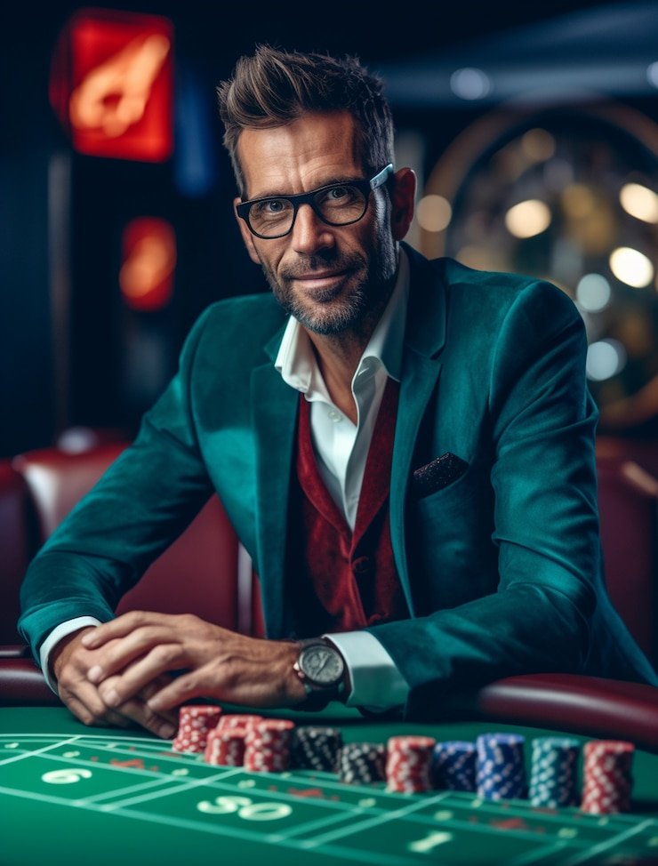 pas77 slot platform interface showing live casino tables and sportsbook navigation on mobile