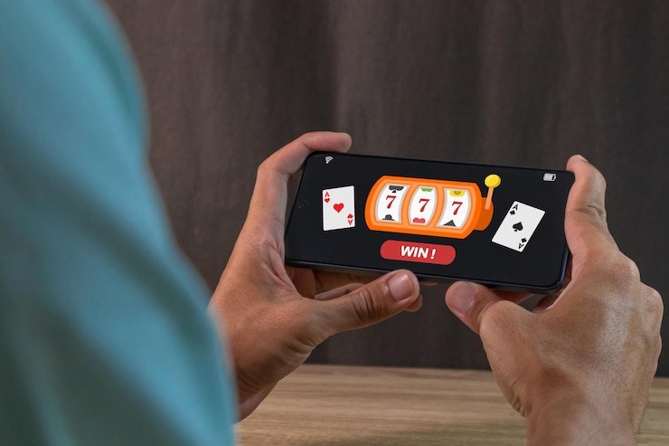pas77 slot account security: KYC verification, login history, and 2FA settings
