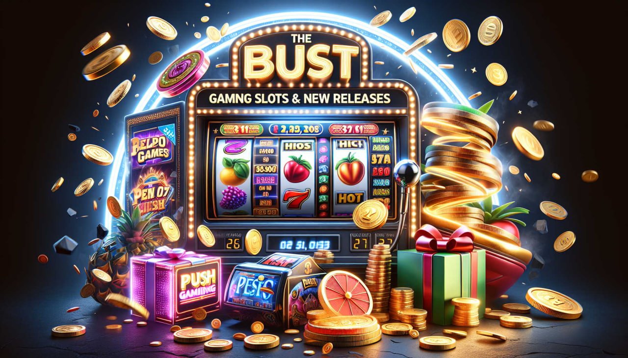 pas77 slot App pas77 slot App