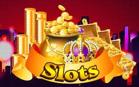 pas77 slot featured game showcase