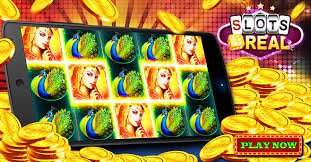 pas77 slot featured game showcase pas77 slot featured game showcase