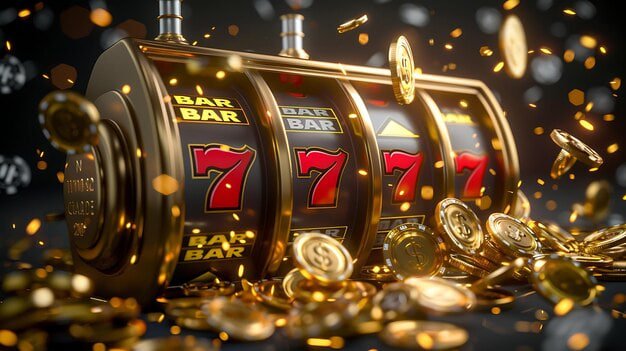pas77 slot app showing Evolution Gaming roulette table on mobile phone with betting controls