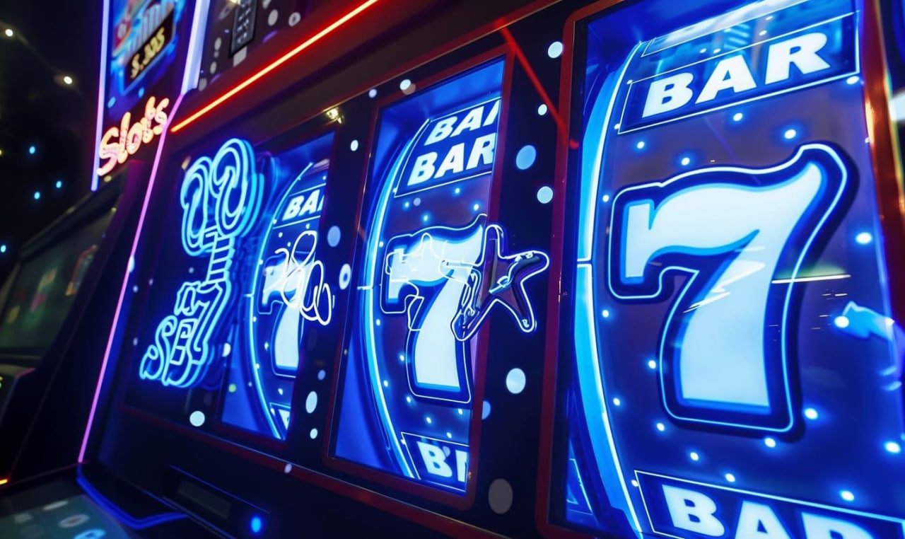 pas77 slot featured game showcase
