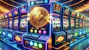 Live dealer at FFWS Indonesia blackjack table on pas77 slot mobile app
