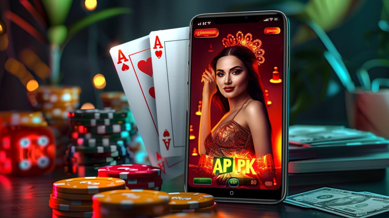 pas77 slot featured game showcase