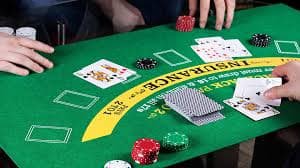 pas77 slot payment method logos and withdrawal flow
