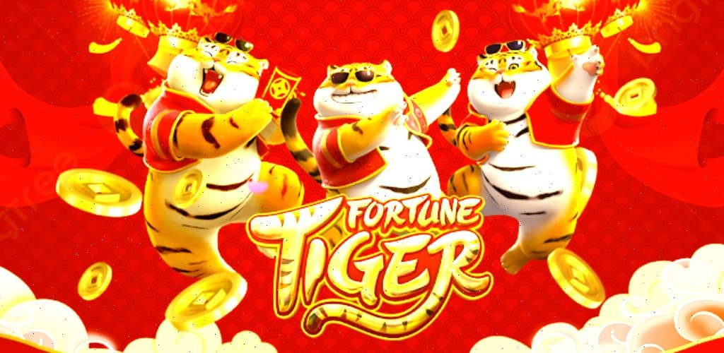 pas77 slot featured game showcase