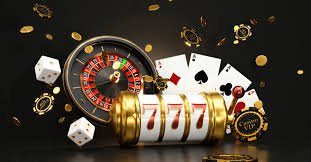 Live blackjack table with dealer and player interface on pas77 slot Paito Warna app